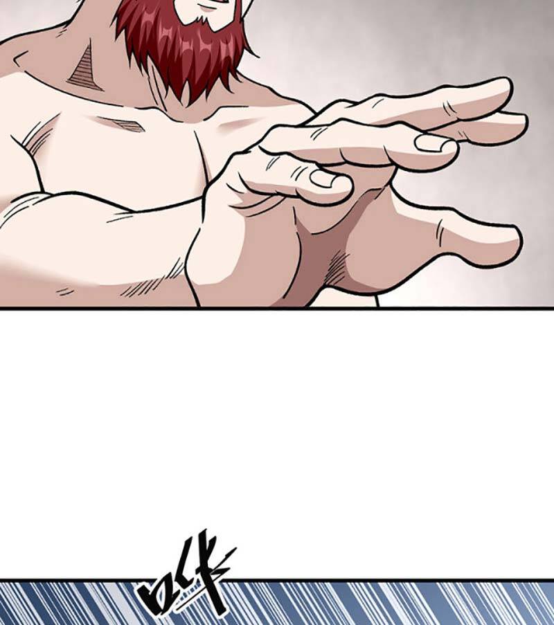 Võ Đạo Độc Tôn Chap 441 - Next Chap 442