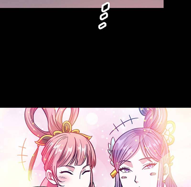 Võ Đạo Độc Tôn Chap 441 - Next Chap 442