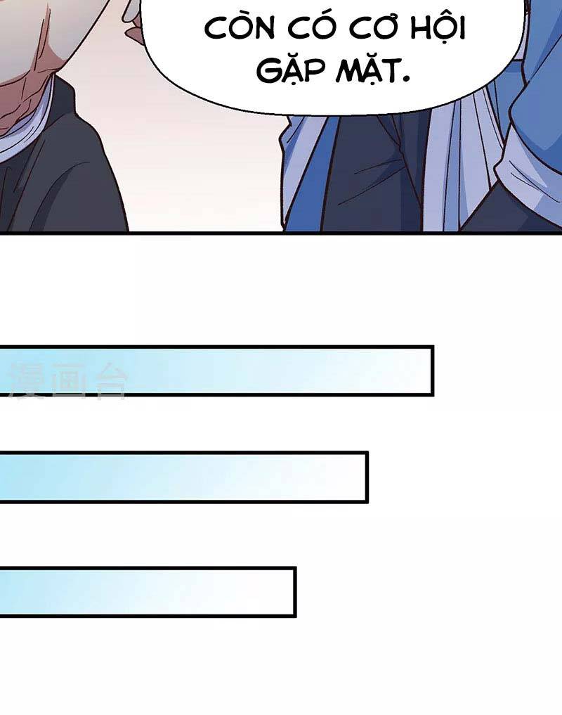 Võ Đạo Độc Tôn Chap 443 - Next Chap 444