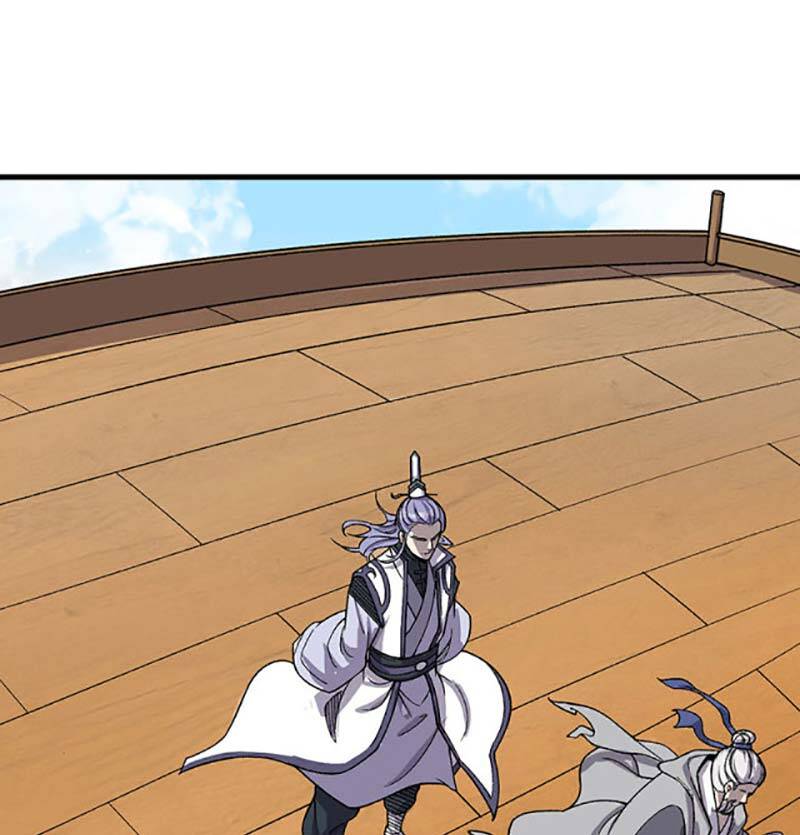 Võ Đạo Độc Tôn Chap 444 - Next Chap 445