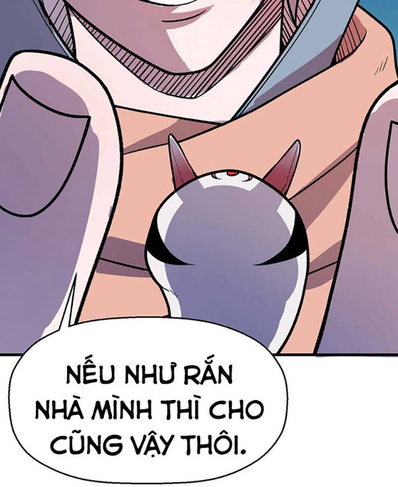 Võ Đạo Độc Tôn Chap 444 - Next Chap 445