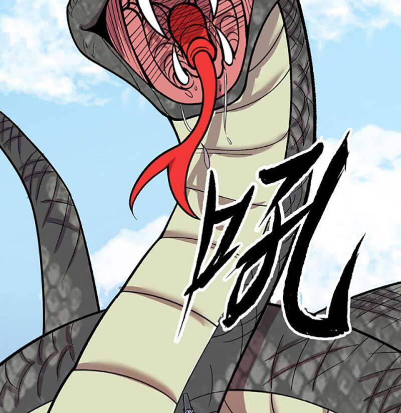 Võ Đạo Độc Tôn Chap 444 - Next Chap 445