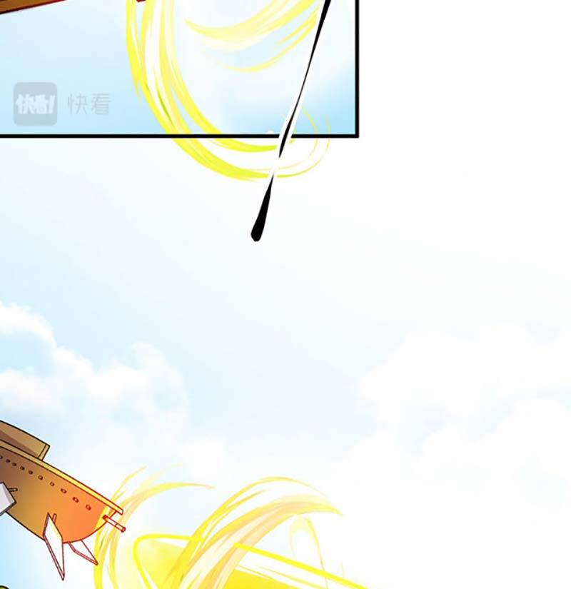 Võ Đạo Độc Tôn Chap 444 - Next Chap 445