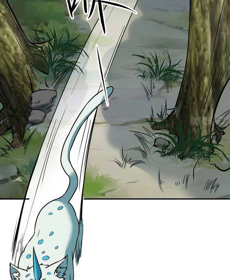 Võ Đạo Độc Tôn Chap 445 - Next Chap 446