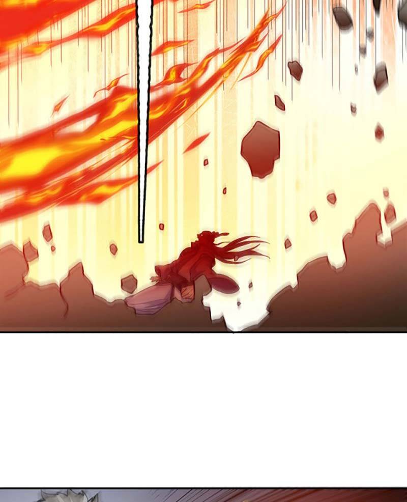 Võ Đạo Độc Tôn Chap 447 - Next Chap 448