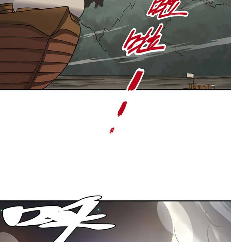 Võ Đạo Độc Tôn Chap 447 - Next Chap 448