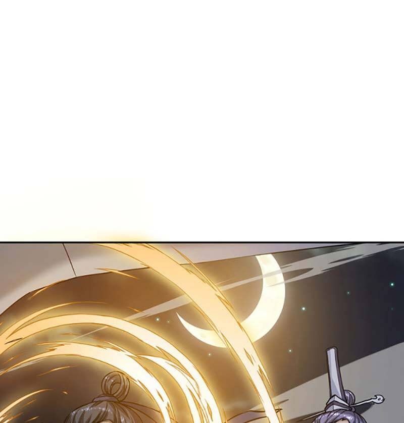 Võ Đạo Độc Tôn Chap 447 - Next Chap 448