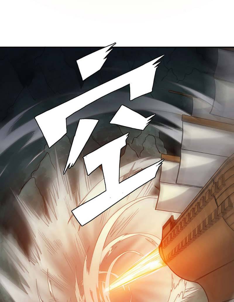 Võ Đạo Độc Tôn Chap 448 - Next Chap 449