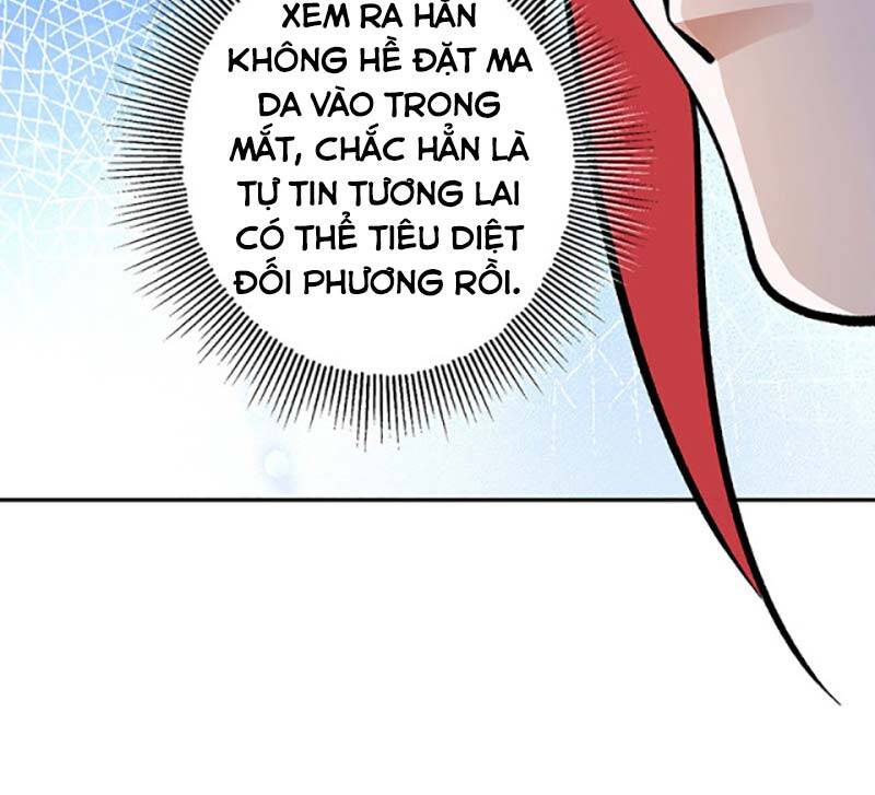 Võ Đạo Độc Tôn Chap 448 - Next Chap 449