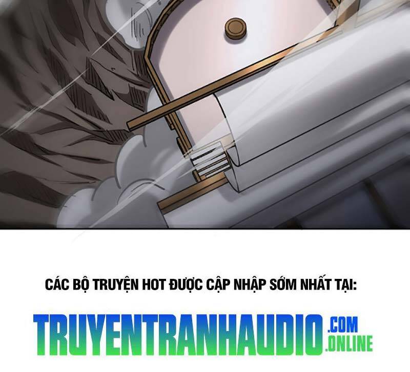 Võ Đạo Độc Tôn Chap 448 - Next Chap 449