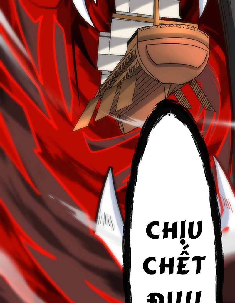 Võ Đạo Độc Tôn Chap 448 - Next Chap 449