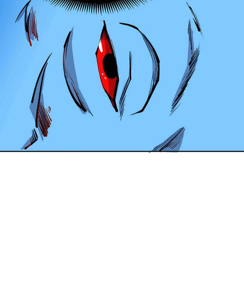 Võ Đạo Độc Tôn Chap 449 - Next Chap 450