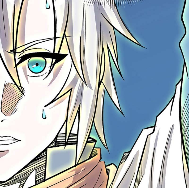 Võ Đạo Độc Tôn Chap 449 - Next Chap 450