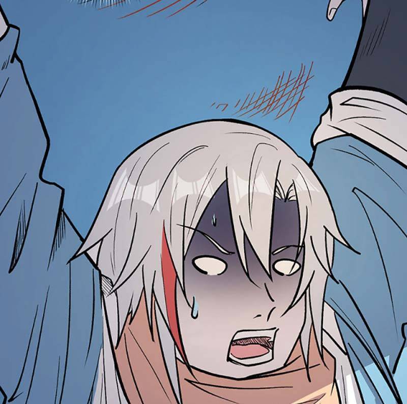 Võ Đạo Độc Tôn Chap 449 - Next Chap 450