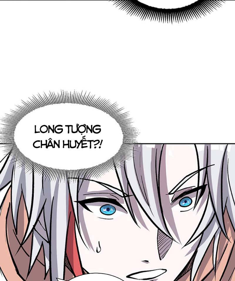 Võ Đạo Độc Tôn Chap 449 - Next Chap 450