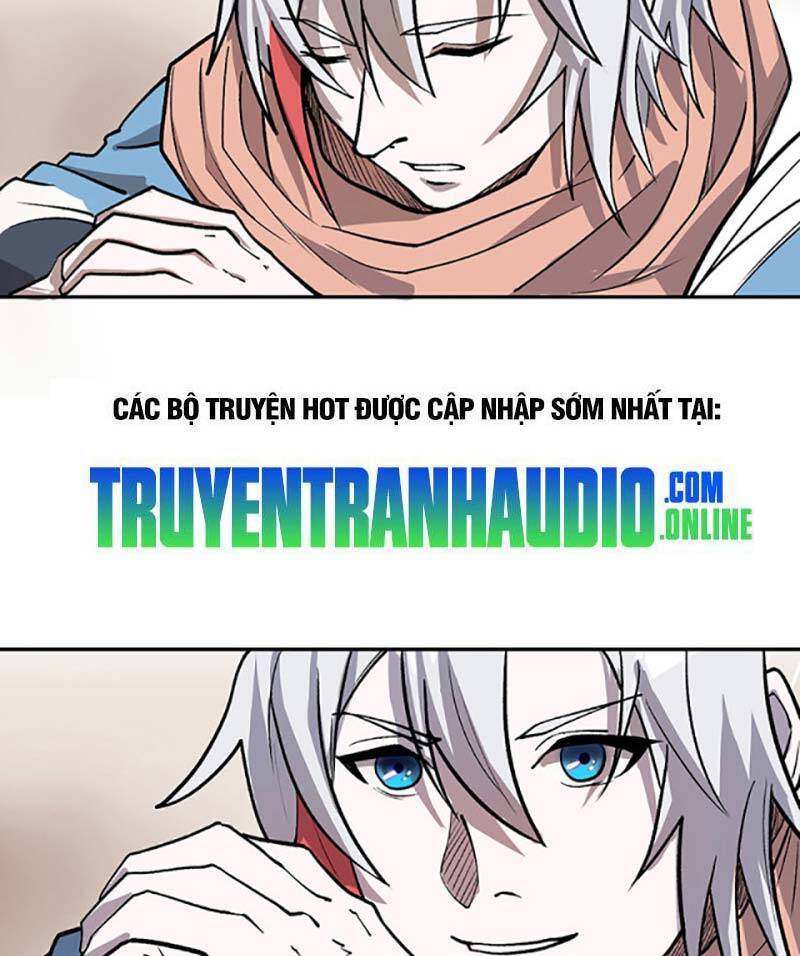 Võ Đạo Độc Tôn Chap 449 - Next Chap 450