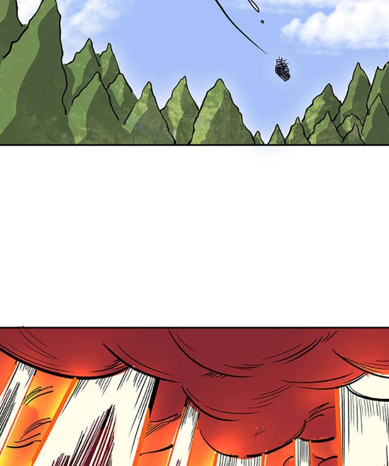 Võ Đạo Độc Tôn Chap 449 - Next Chap 450