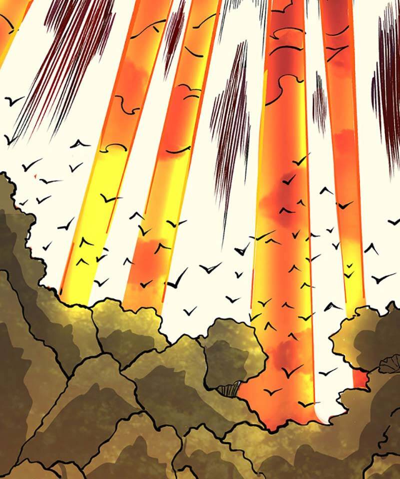 Võ Đạo Độc Tôn Chap 449 - Next Chap 450