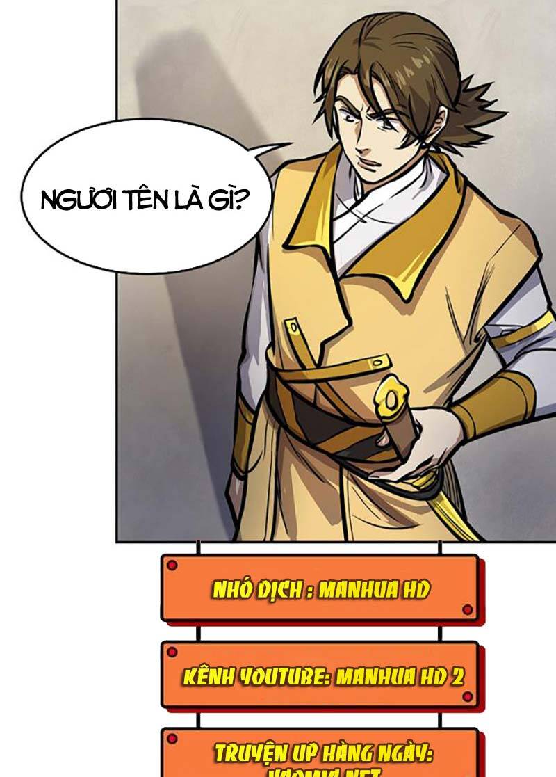 Võ Đạo Độc Tôn Chap 457 - Next Chap 458