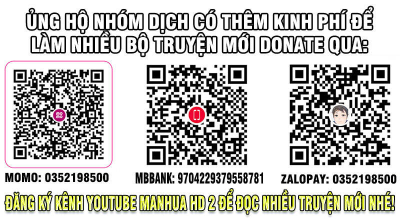 Võ Đạo Độc Tôn Chap 457 - Next Chap 458