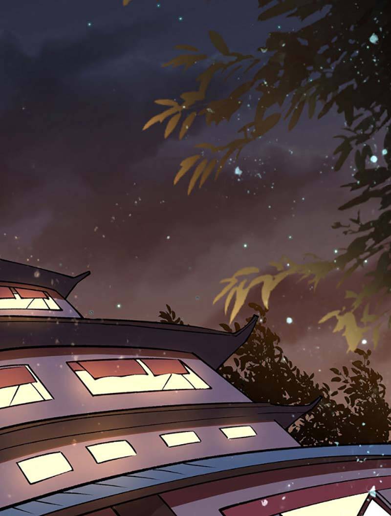 Võ Đạo Độc Tôn Chap 459 - Next Chap 460