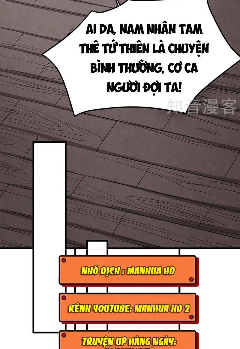 Võ Đạo Độc Tôn Chap 460 - Next Chap 461