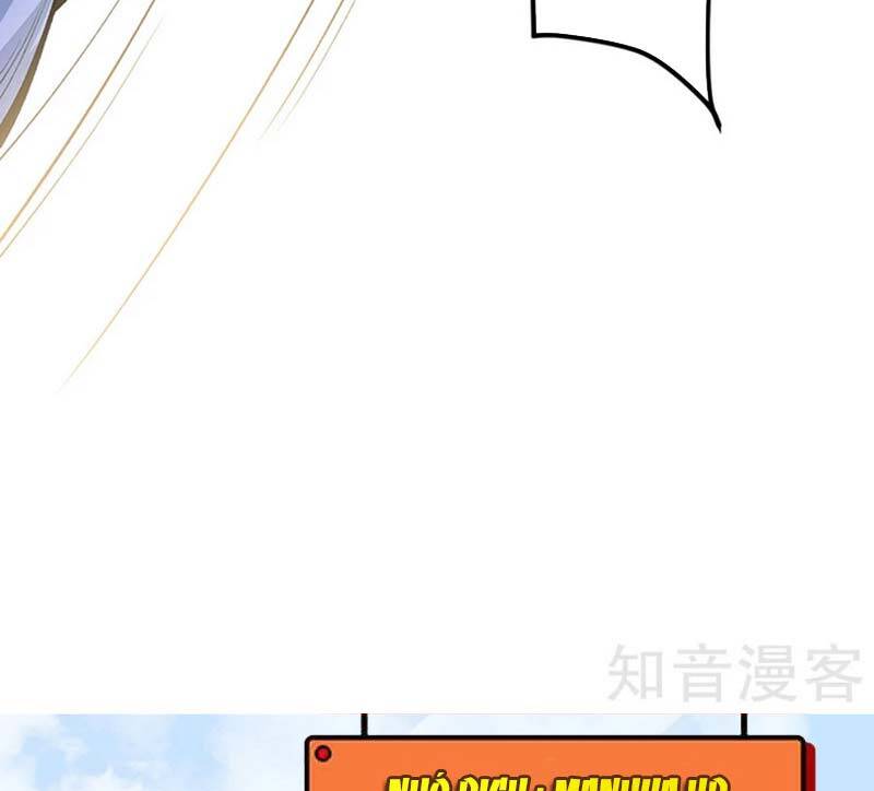 Võ Đạo Độc Tôn Chap 460 - Next Chap 461