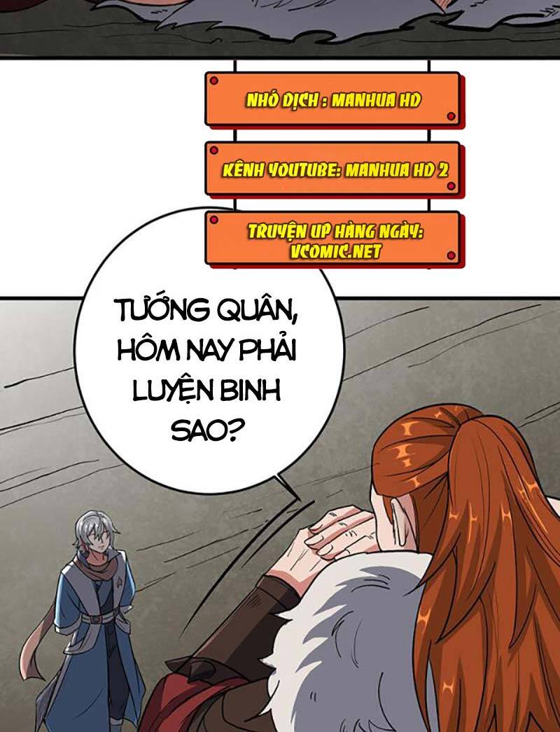Võ Đạo Độc Tôn Chap 463 - Next Chap 464