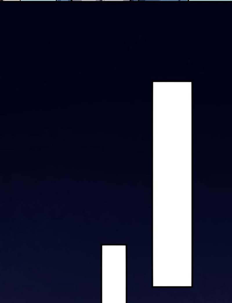 Võ Đạo Độc Tôn Chap 463 - Next Chap 464