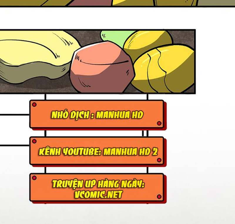 Võ Đạo Độc Tôn Chap 463 - Next Chap 464