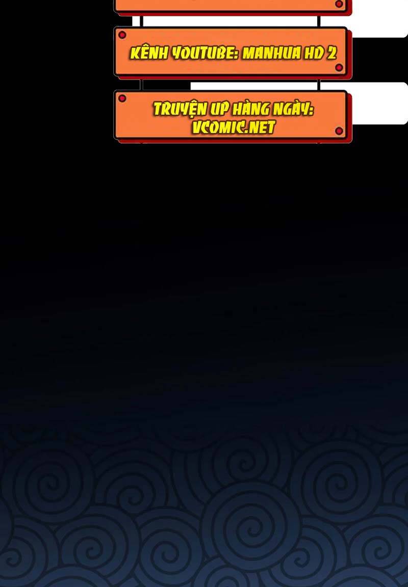 Võ Đạo Độc Tôn Chap 465 - Next Chap 466