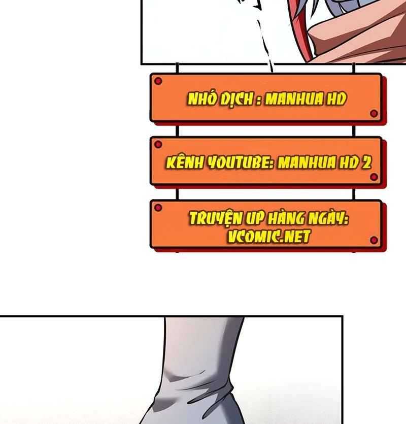 Võ Đạo Độc Tôn Chap 465 - Next Chap 466