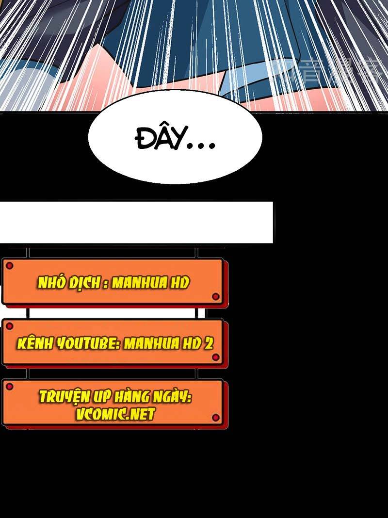 Võ Đạo Độc Tôn Chap 465 - Next Chap 466