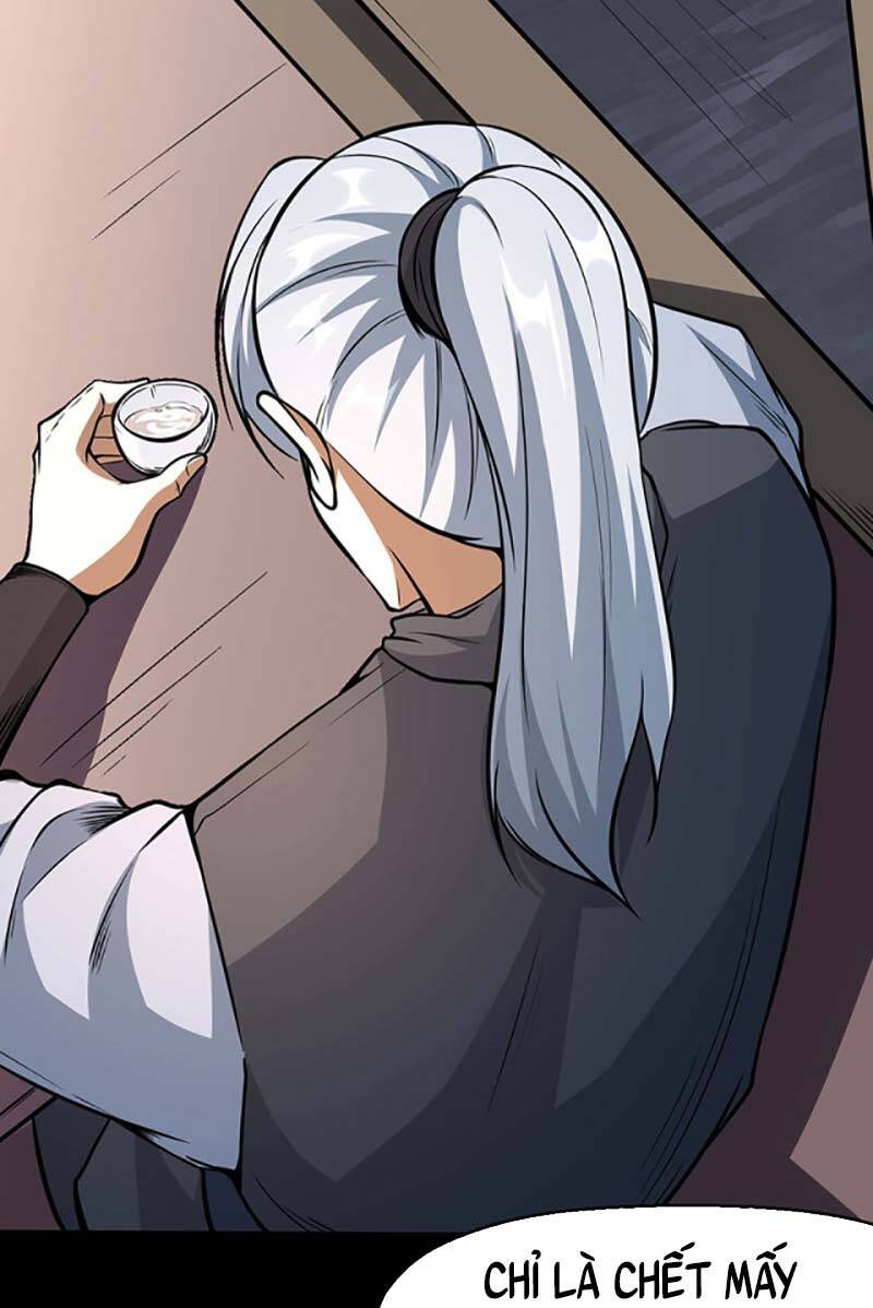 Võ Đạo Độc Tôn Chap 470 - Next Chap 471