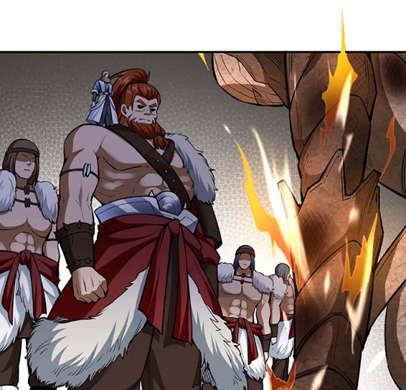 Võ Đạo Độc Tôn Chap 474 - Next Chap 475