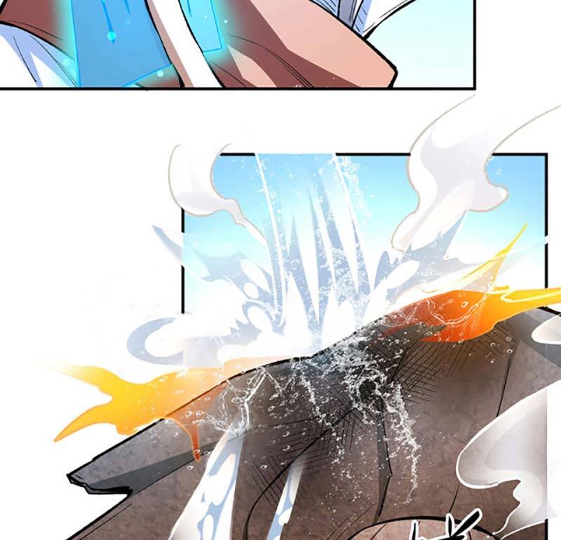 Võ Đạo Độc Tôn Chap 474 - Next Chap 475