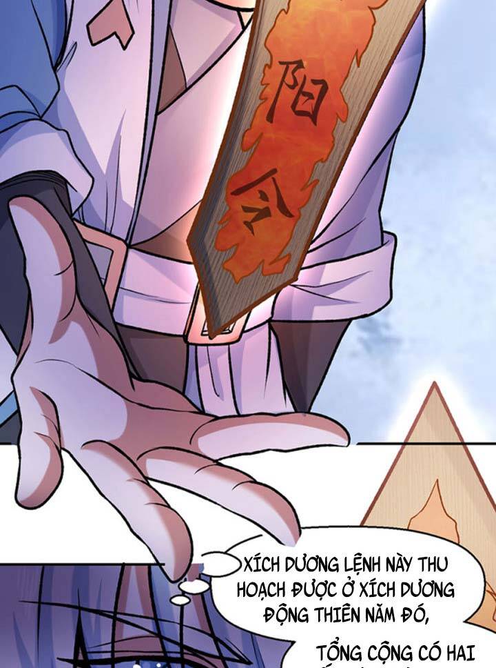 Võ Đạo Độc Tôn Chap 475 - Next Chap 476