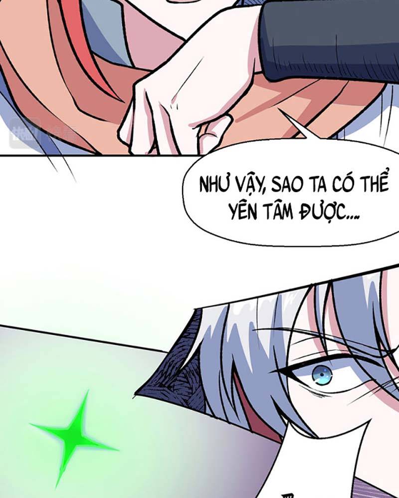 Võ Đạo Độc Tôn Chap 476 - Next Chap 477