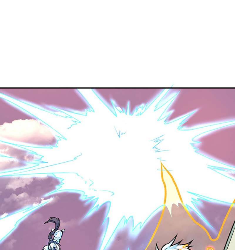 Võ Đạo Độc Tôn Chap 476 - Next Chap 477