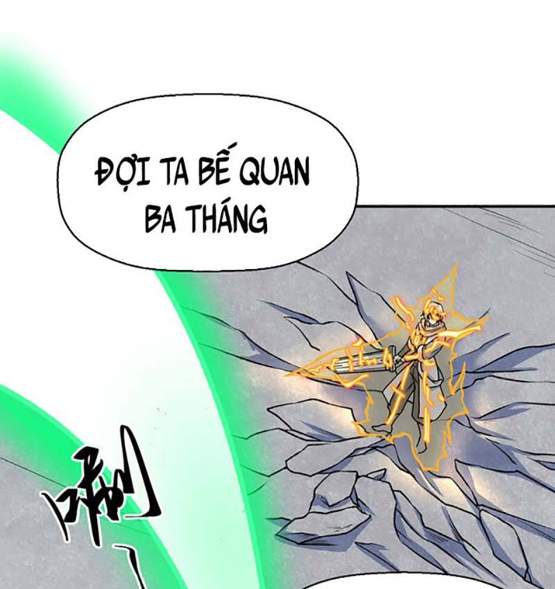 Võ Đạo Độc Tôn Chap 476 - Next Chap 477