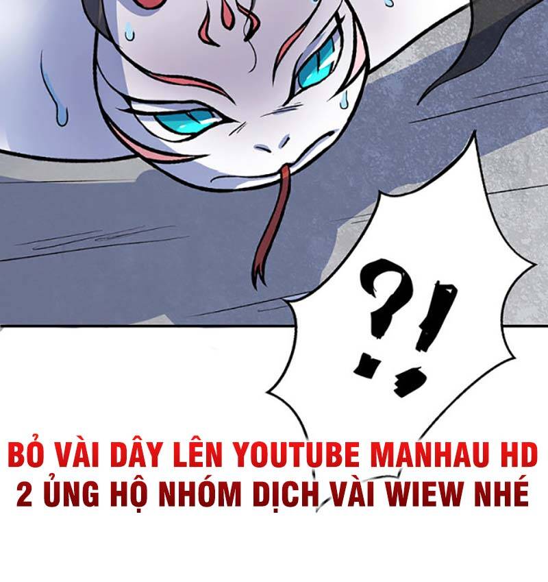 Võ Đạo Độc Tôn Chap 476 - Next Chap 477