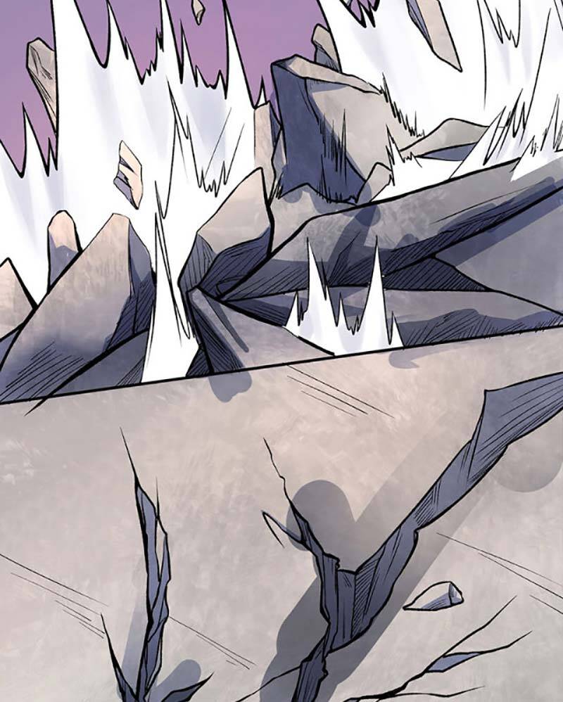 Võ Đạo Độc Tôn Chap 476 - Next Chap 477