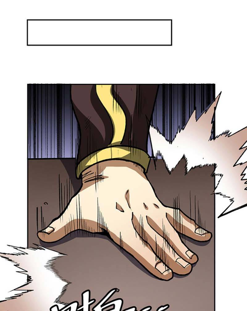 Võ Đạo Độc Tôn Chap 481 - Next Chap 482