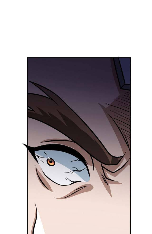 Võ Đạo Độc Tôn Chap 482 - Next Chap 483