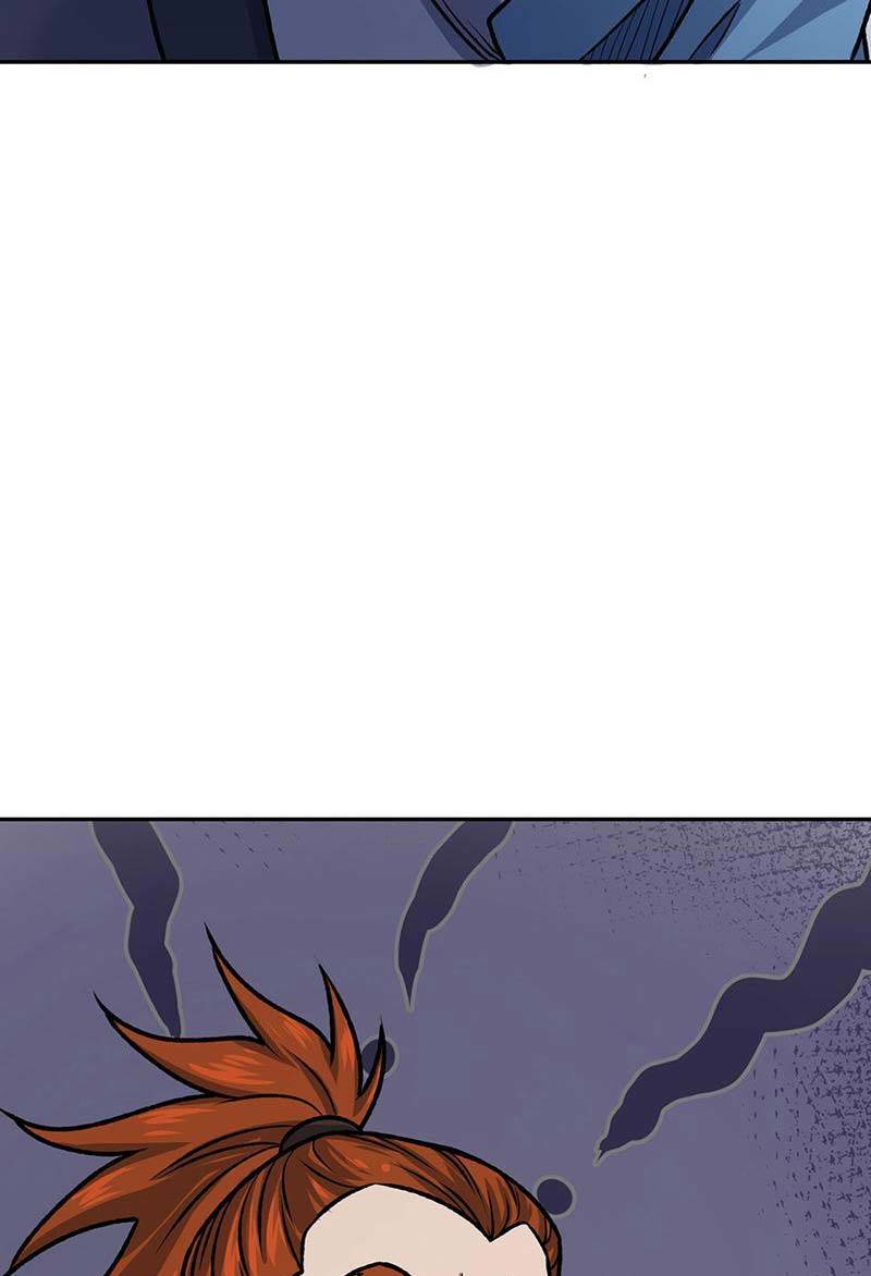 Võ Đạo Độc Tôn Chap 484 - Next Chap 485