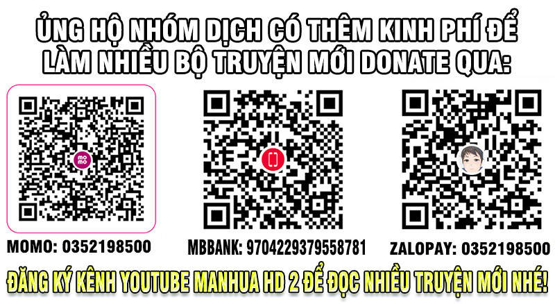 Võ Đạo Độc Tôn Chap 484 - Next Chap 485