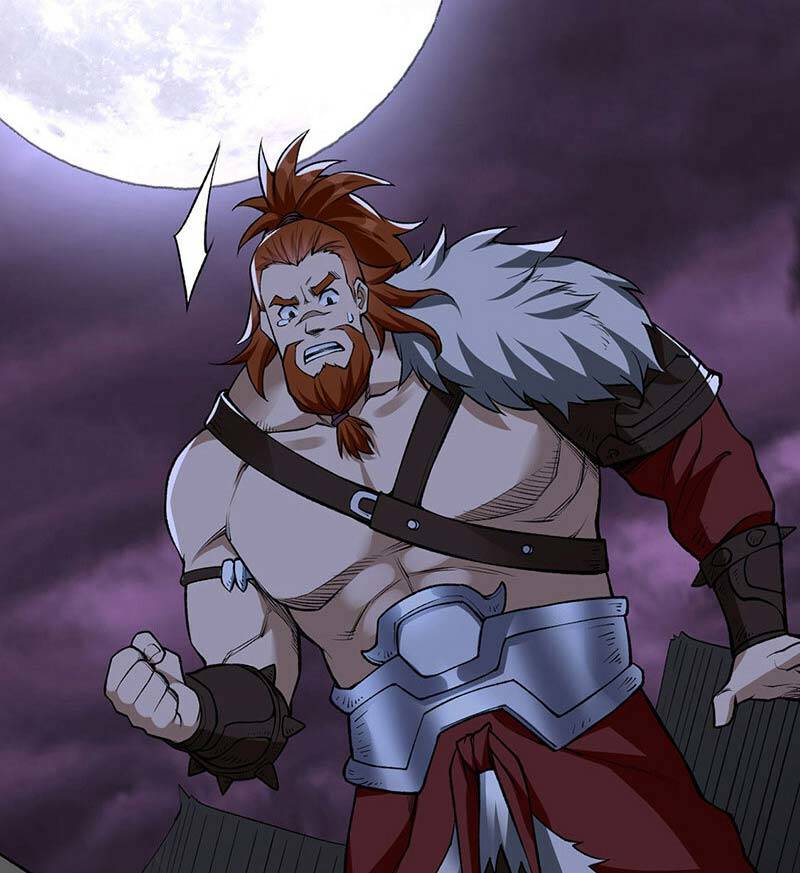 Võ Đạo Độc Tôn Chap 485 - Next Chap 486