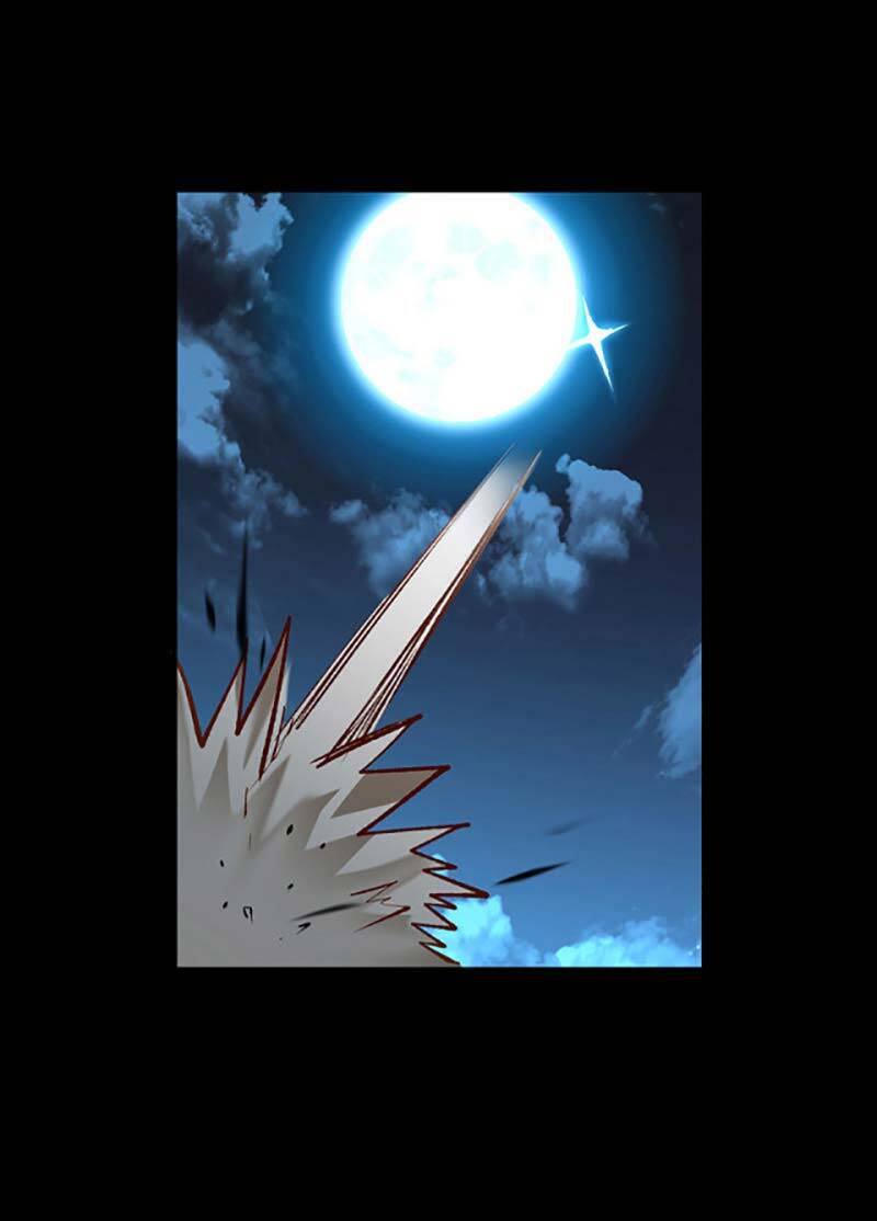 Võ Đạo Độc Tôn Chap 488 - Next Chap 489