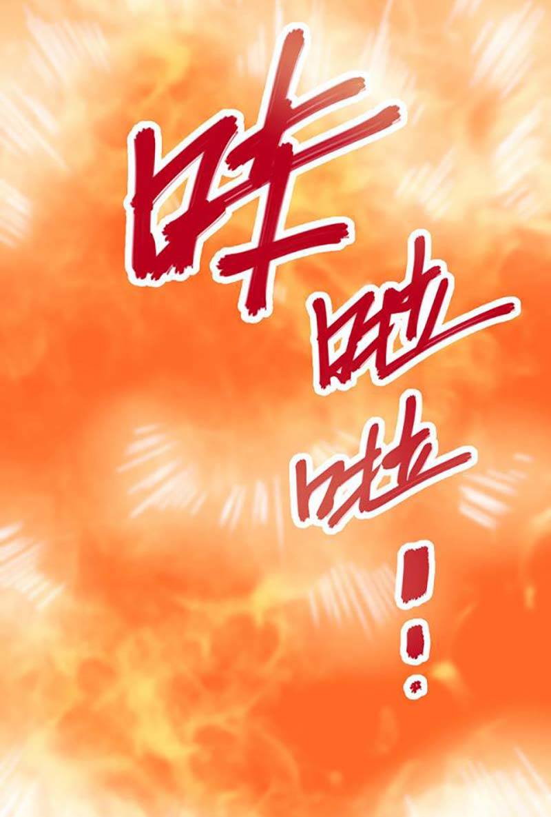 Võ Đạo Độc Tôn Chap 492 - Next Chap 493