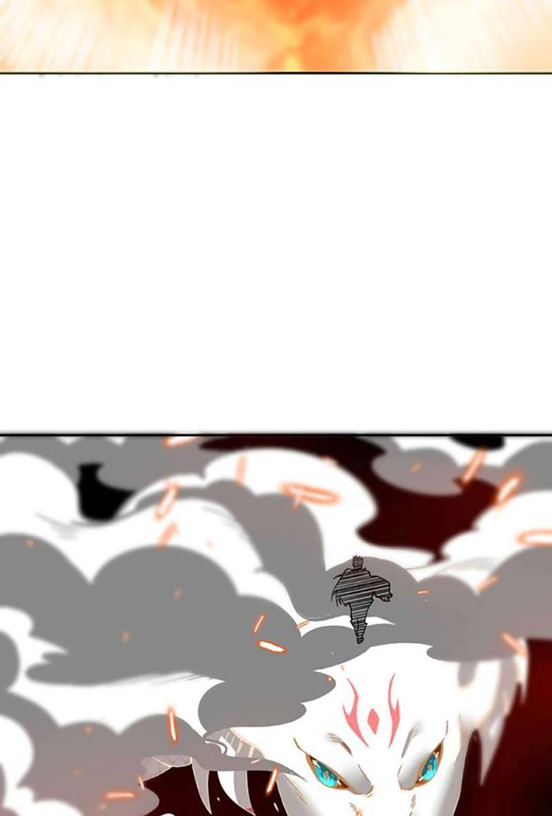 Võ Đạo Độc Tôn Chap 492 - Next Chap 493